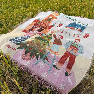 }`Jo[ jbguPbg NX}X LN^[ 킢 \t@Jo[ xbhJo[ Ђ| QPbg Ǌ| ^yXg[ sNjbN AEghA @\  k