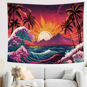 ^yXg[ Ǌ| CX^f  Ri R ̏o R 􉽊w ۉ rO Q wiz EH[fR[V |GXe s[`XL fW^] ` 