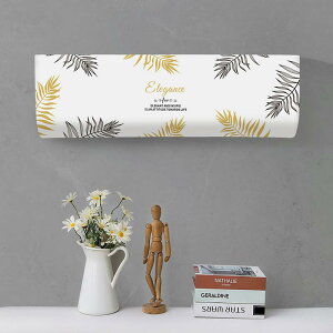 GARJo[ qp kX^C Ǌ| @p ho zR悯  ╗΍ ^]܂ |GXe ̂^Cv rO q