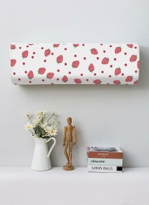 GARJo[ Ǌ| k  ho zR یJo[ p ėp rO Q q ȒPݒu CeA Vv _