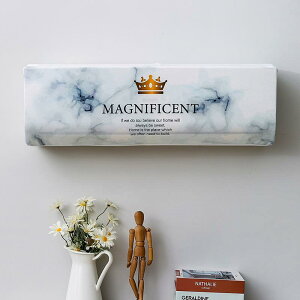 GARJo[ k  X^CbV Ǌ| ho zRh~ Sʕی 炩f t@ubN p rO Q CeAG