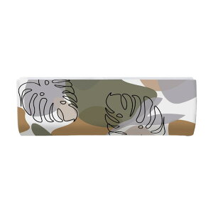 GARJo[ k Ǌ| @p z t@ubN ho zR悯 A {^jJ |GXe یNX rO Q  CeA