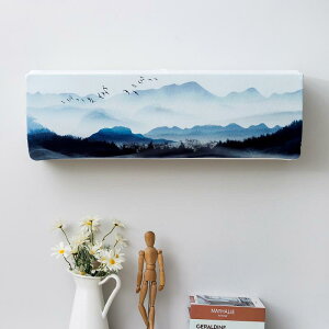 GARJo[ Ǌ| V _ AWAeCXg IG^ ho zR悯 h~ ی Sʕ rO Q  CeA 