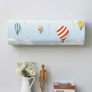 GARJo[ Ǌ| ƒp ho zR悯 tJo[ k  _ Q rO  veNg h~ 򉻖h~ |GXe EH[}Eg