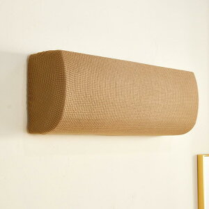 GARJo[ Ǌ|@p ق h~ Lk Xgb`f @Ή ėp _ Vv n |GXeȍ FWJ