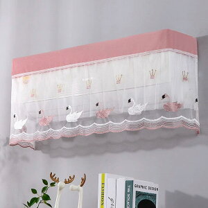 GARJo[ Ǌ|^ zR悯 ho h~ ^]ςȂ I[V[YΉ |GXe 킢 X  Vv rO Q p