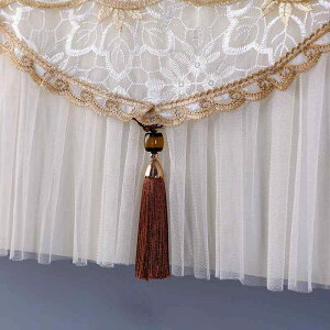 GARJo[ Ǌ|p p zR悯 ho ی |GXe _ Vv  CeA h~ h~