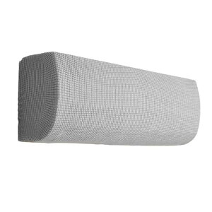 GARJo[ Ǌ| @p hoJo[ یJo[ Lk Xgb` Sʕی ƒp EHbVu |GXe t[TCY FWJ Vv _