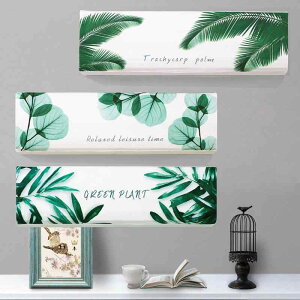 GARJo[ Ǌ| ho zR h~ h~ |GXe ꕿ {^jJ ԕ [t _ k CeA rO Q