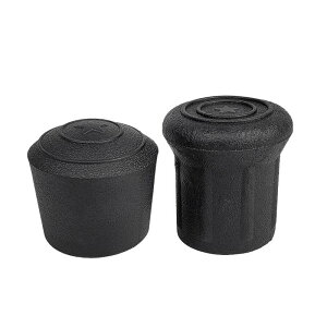 rLbv ی^ S VR _CjOe[u ֎q Ƌ rJo[ یpbh t[O h~  ~ Yh~ É ϖՐ ϔM