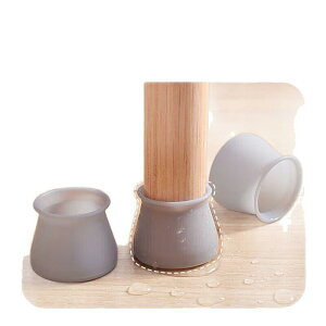 ƋrLbv ֎q e[u یpbh É  ϖ ~ h~ y TPRf ~` lp`p zCg sN O[