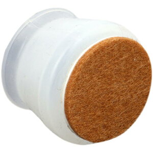 CXrJo[ ֎qLbv É  h~ ϖ t[Oی ~ Y΍ tFg ^ ^ ` e[u `FA Ƌp ubN zCg uE O[