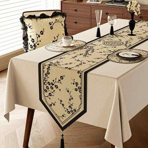 �e�[�u�������i�[ �A�W�A�����_�� ���g�� �N���V�b�N ���C�g���O�W���A���[ ������ �� ���l�� �A���� �ԕ� �����` �����O �H�� ���[�e�[�u�� �R�[�q�[�e�[�u�� �e���r�� �`�F�X�g �T�C�h�{