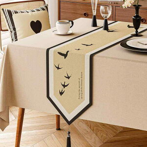 e[ui[ CgOWA[   l ` O H rO  er{[h  R[q[ I Z^[NX }bg ~