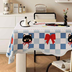 e[uNX LN^[ ό` h  ϔM ȒP tln [Xt  _CjO HJo[ rO R[q[e[up `FbN Aj}