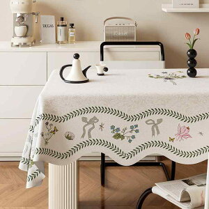 e[uNX ό` h ͂ h @ ƒp HJo[ ` rO Z^[e[u Jg[ N[ ItzCg  킢