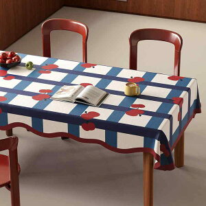 e[uNX ό`  h @ ȒP 킢 Aj} ƒp rO _CjO R[q[e[u Z^[e[u  k i` tl