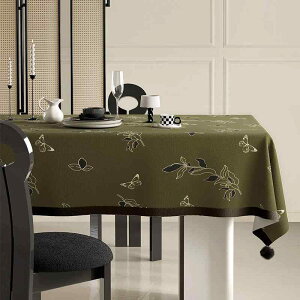 e[uNX t` g AeB[N  h ȒP  _CjO H rO R[q[e[u eB[^C ͋Co xxbg `