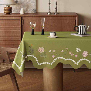 e[uNX i`  ό` ٌ` h ho _CjO rO z t@ubN xA  O[n A ԕ Օ