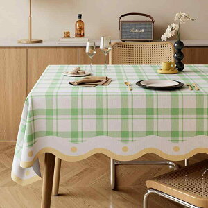 e[uNX ό` t`eCXg h  h ho ϔM  xA iq  _CjO HJo[