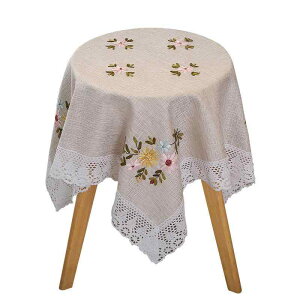 e[uNX {hJ ` Ȗ hJ  ԕ ho fM  _CjOe[u Z^[e[u  JWA zCg O[ uEn