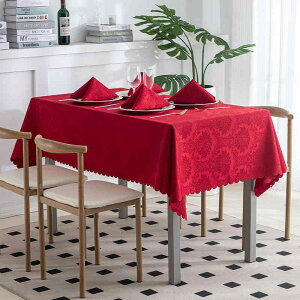 e[uNX EFfBO uC_  I ze Xg  Ɩp ` bh  WK[hD n e[uXJ[g @ې ~ ϔM ϖՐ fM _