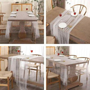 e[uNX g Be[W k t`X^C bV [X ҂ p[ |GXe zCg  ` sNjbNV[g Jo[NX Bewiz CeA