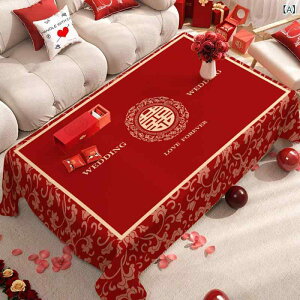 e[uNX V  EFfBO uC_  rO R[q[e[u [e[u ^g bh tl xA `  j fR[V