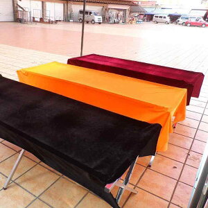 fBXvCNX  t} Cxg xxbg xA e[uNX ANZT[   n Vv _ ~ Wp ` }`Jo[ LxȃJ[