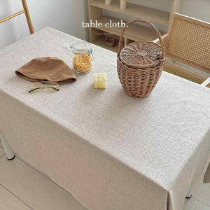 e[uNX h h h~ n ` |GXe @ȒP _CjO H [e[u Bewi CX^f k CeA  