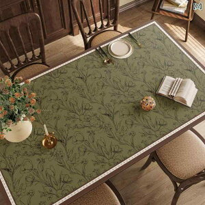 e[u}bg PVCU[ CgOWA[  h h  h @ ȒP ~ ϔM ϖՐ ho ` _CjO H rO fXNی CeA 