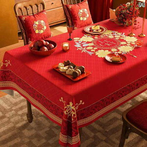 e[uNX  Vt  l bh  ` ƒp _CjO H rO h ɂ ϋv ho  ͋C   A ԕ {^jJ