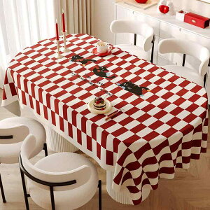 e[uNX VN  HJo[ `  bh l  h ho LN^[ Aj} fR[V t ؂₩ p[eB[ ͋C _CjO rO