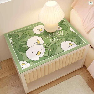 e[u}bg }`Jo[ v h  ho h~ ډB xbhTChe[u @ ① fXN @\ ȒP ԕ A n Vv _ c 