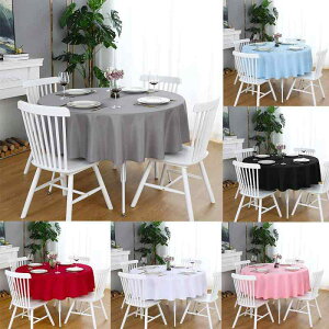 e[uNX ~` ` e[uXJ[g n Vv |GXez t@ubN ƒp Ɩp ze HX _CjO H Lb` ~ ϋv ho ϔM fM 