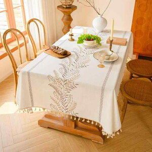 e[uNX AJX^C ` ̎hJ Aԕ  Ȗ H _CjO fXN g AeB[N ͋C ~ ho Vo[EB[JtF u[ CG[t