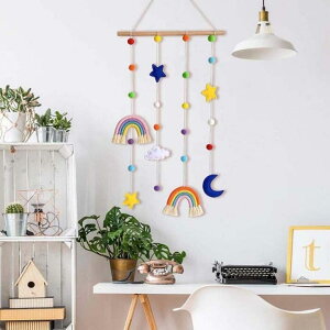 EH[fR LbY q k EbhXeBbN    _ || ʐ^ tHg wANbv fBXvC Rbg Jt  CeA q xr[[  