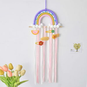 Ǌ|[ ̎q LbY wAoh J`[V wANbv wAs  ANZT[ WG[  킢  q Q  fBXvC ؐ