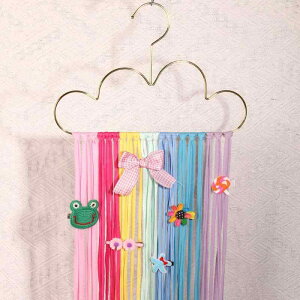 LbY wAANZT[ [ Ǌ| _^  fBXvCbN q ct  wANbv z_[ z Jt _Vv