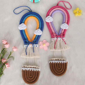 Ǌ| EH[fR ҂ nhCh C{[ MC }N CeA rO   킢  ȃ[v Rbg k [sA u[ sN pXe