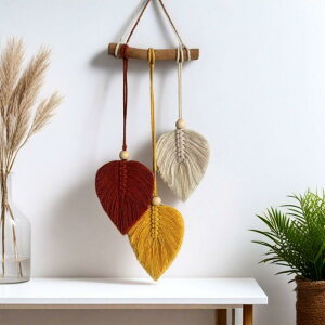 ^yXg[ [t k {w~AeCXg EH[fR[V D }N҂ tW Rbg Ǐ rO   CeAG