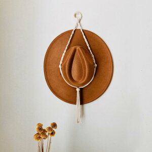 ^yXg[ k ҂ }N҂ Rbg[v {w~A Xq[ nbgnK[ fBXvC Ǐ Ǌ| CeAG