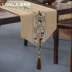 e[ui[ V T _eCXg l z hH `   eB[e[uNX rO _CjO  ڎ CeA