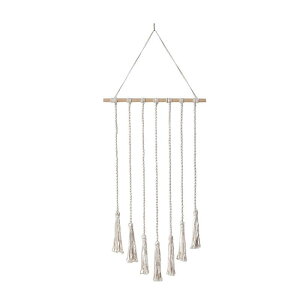 EH[fR[V Ǌ| tHgt[ D }N ^bZ k f  ȑf zCg rO q  CeA ʐ^ `