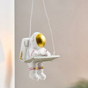 EH[fR[V Fsm  3D Ǌ| IuWF  k rO Q q  ItBX  EH[A[g ԑ CX^f 킢 _