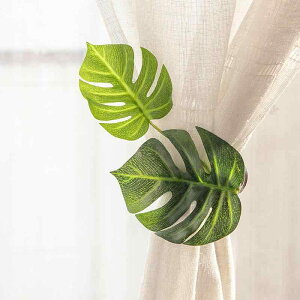 J[e^bZ [t tFCNO[ A`[t  k J[ez_[ lHϗtA t ӃCeA vX`bNoh