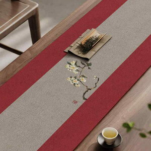 e[ui[ _`Cj[YX^C T   eB[e[up  hH Ȗa |GXen rO Q