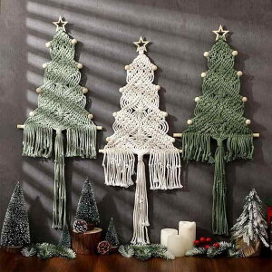 NX}Xc[ Ǐ  nhCh Rbg[v҂ ^bZ }N EH[A[g CeAG rO Q  NX}XMtg 킢