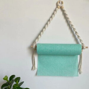 Ǌ| k }N҂ ^yXg[ y[p[^Iz_[ ^InK[ [bN Rbg ItzCg ze  rO CeA