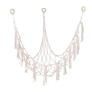 [  xr[pi Op` {w~A ҂ [X ݂艺 nbN Rbglbg q rO  CeA AC{[ sN 